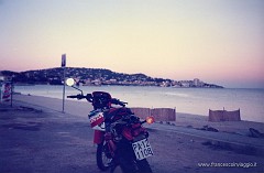 App0029.jpg  App0029